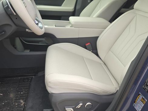 New 2026 Hyundai Santa Fe SEL AWD/4WD image 14
