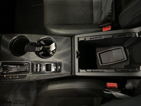 Used 2022 Honda Civic Sport image 20