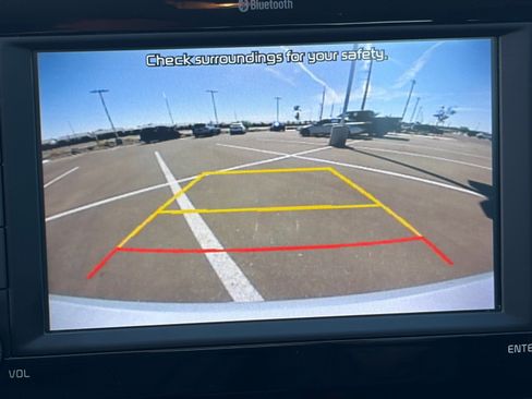 Certified 2020 Kia Rio S image 24