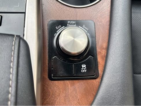 Used 2022 Lexus RX 350L 350L 4D Sport Utility w/ Premium Package image 31