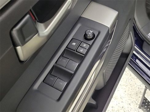 New 2025 Toyota Tundra SR5 image 15