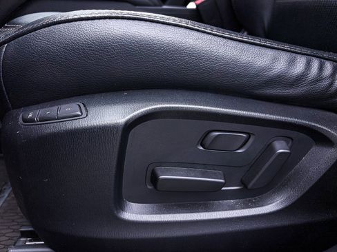 Certified 2021 MAZDA CX-5 Grand Touring w/ GT Premium Package image 21