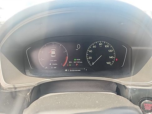 Used 2022 Honda Civic Sport image 19
