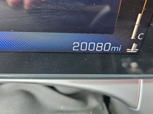 Used 2024 Chevrolet Trax LT w/ Driver Confidence Package image 34