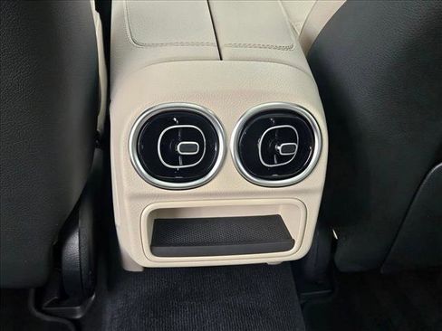 Certified 2026 Mercedes-Benz C 300 Sedan image 18