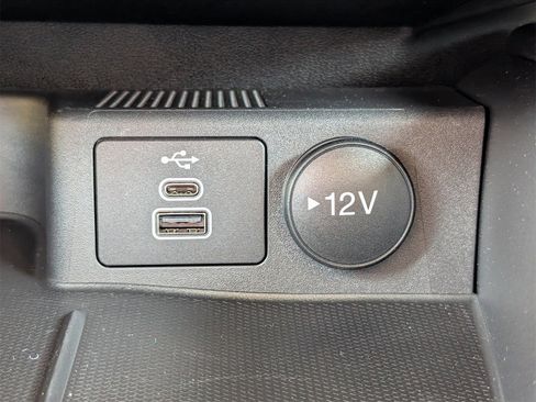 New 2026 Ford Escape Active image 20