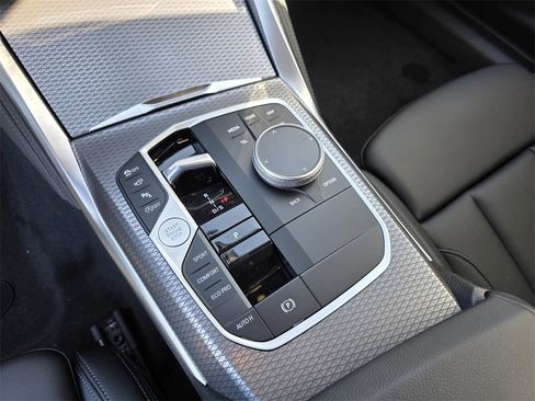 New 2026 BMW 230i 230i w/ M Sport Package image 15