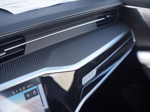 New 2026 Audi RS 7 Performance image 18