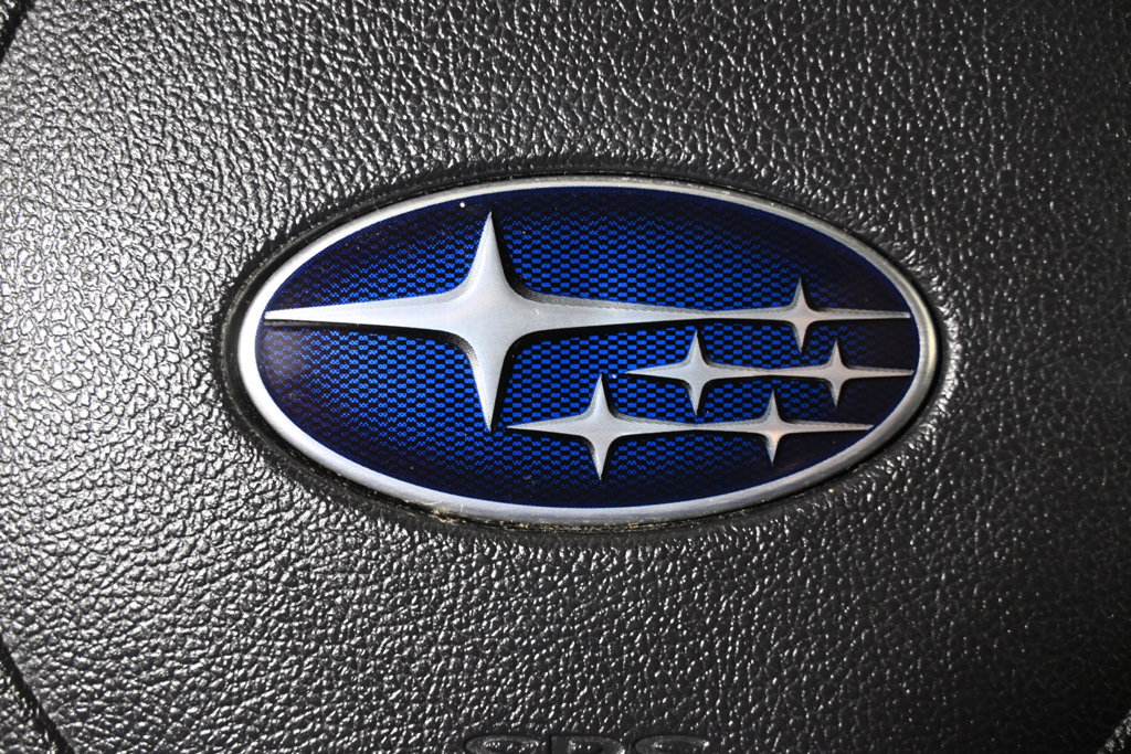 Used 2016 Subaru Crosstrek 2.0i Limited AWD/4WD image 36