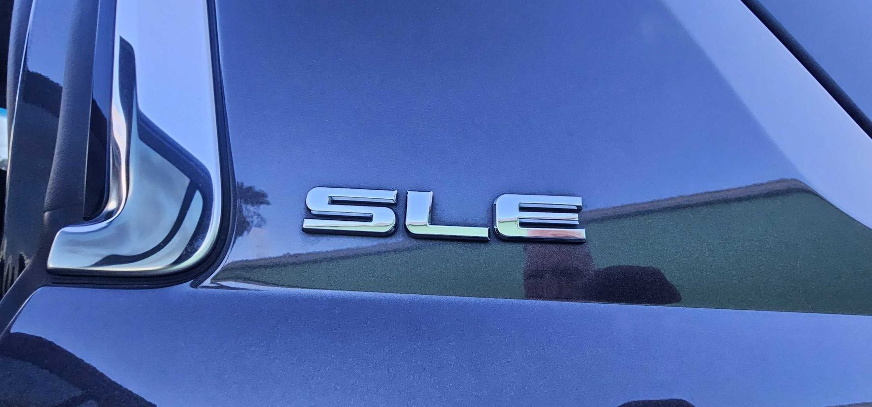 Used 2018 GMC Yukon SLE w/ Convenience Package RWD image 21