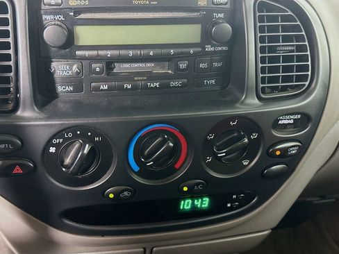 Used 2006 Toyota Tundra SR5 image 14