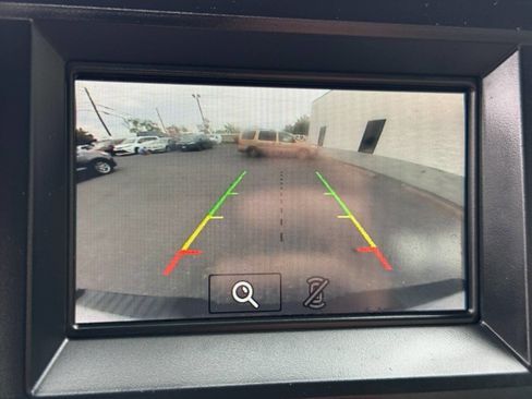 Used 2018 Ford F150 XL w/ XL Power Equipment Group image 20