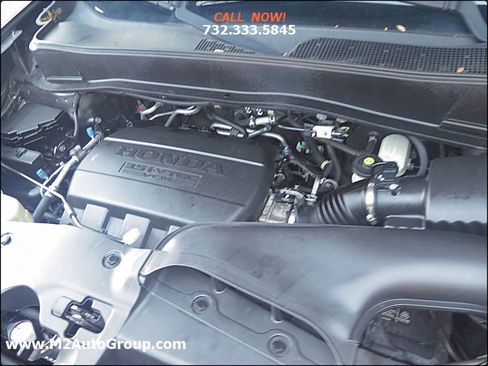 Used 2011 Honda Pilot EX-L image 15