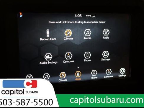 Used 2023 Jeep Wrangler Sport S image 17