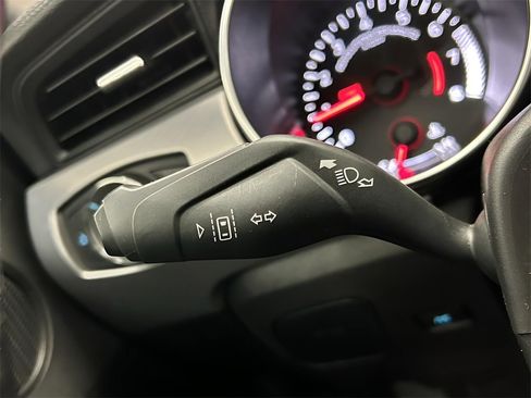 Used 2023 Ford Mustang Premium image 18