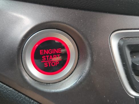 Used 2021 Honda Pilot EX-L image 31
