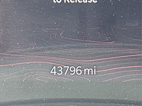 Used 2024 Jeep Grand Cherokee L Laredo image 23