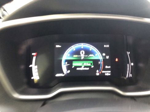 Certified 2023 Toyota Corolla XSE FWD image 10
