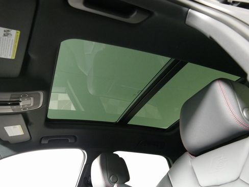 New 2025 Audi Q3 2.0T Premium Plus image 31