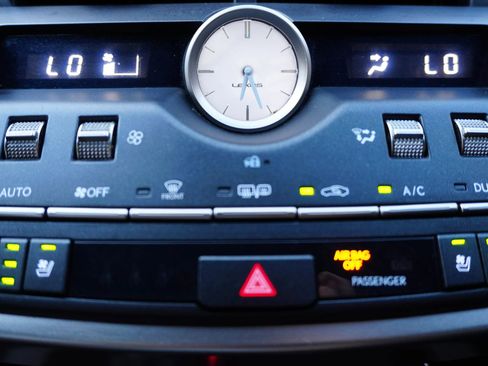 Used 2020 Lexus NX 300 F Sport image 27