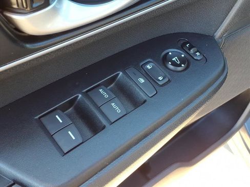 Used 2021 Honda CR-V EX image 15