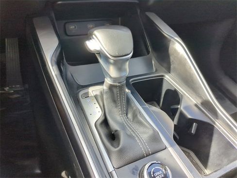 Used 2021 Kia Sorento LX image 25