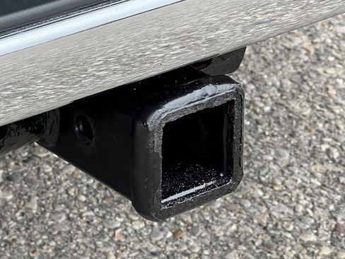 Used 2019 RAM 1500 Big Horn AWD/4WD image 6