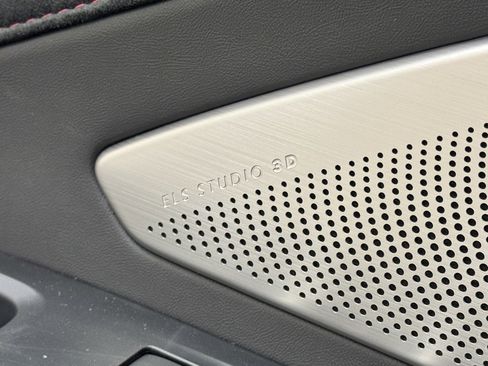 Used 2025 Acura RDX A-Spec image 14