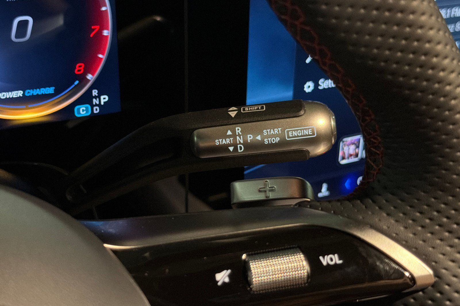 New 2027 Mercedes-Benz CLA 220 image 20