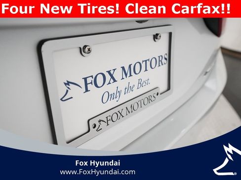 Used 2024 Toyota Camry XSE image 35