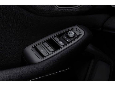 New 2025 Subaru Legacy Premium image 23