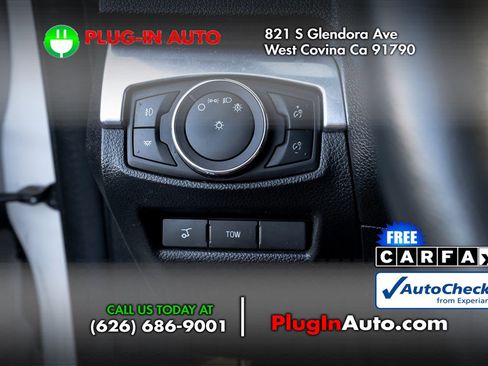 Used 2019 Ford Explorer Sport image 23