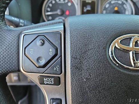 Used 2023 Toyota Tacoma SR5 image 13
