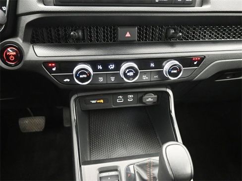 Used 2023 Honda CR-V Sport image 31