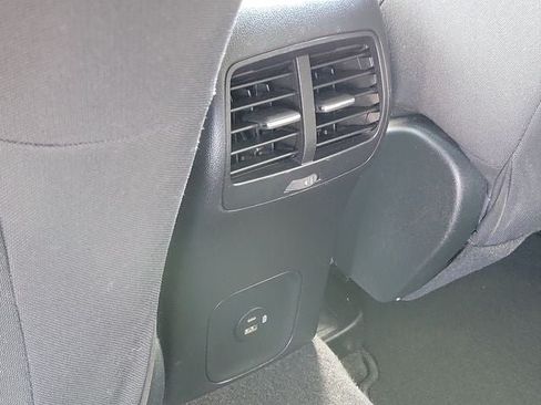 Used 2020 Ford Escape SE AWD/4WD image 24