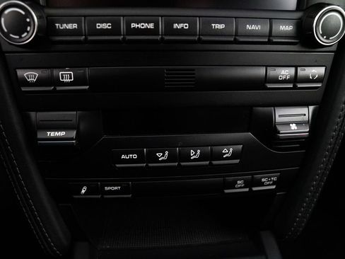 Used 2010 Porsche 911 GT3 RS image 20