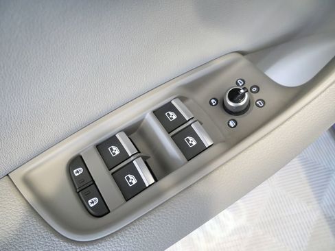 Used 2022 Audi Q7 3.0T Premium Plus w/ Premium Plus Package image 18