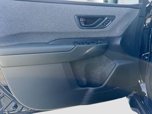 New 2026 Subaru Outback Limited XT AWD/4WD image 21