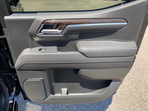 New 2026 GMC Sierra 1500 Elevation w/ X31 Off-Road Package image 27