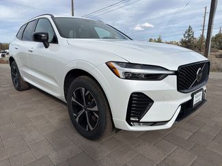 New 2026 Volvo XC60 B5 Core video 2