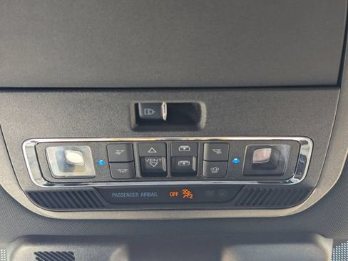 Used 2023 Ford F150 Lariat w/ Equipment Group 502A High AWD/4WD image 23