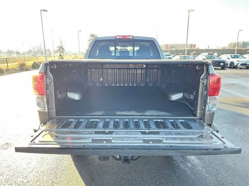 Used 2012 Toyota Tundra Grade image 14