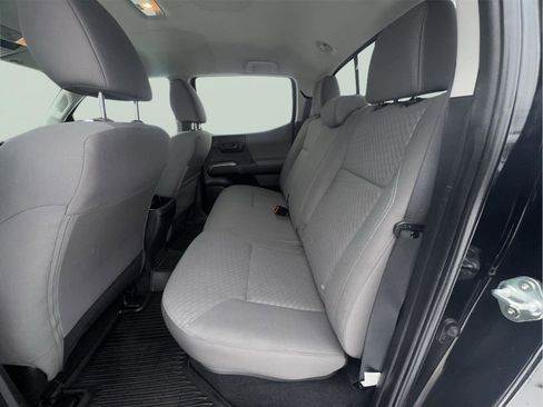 Used 2023 Toyota Tacoma SR5 image 12