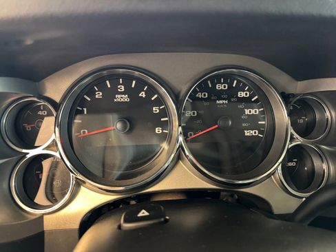 Used 2012 GMC Sierra 1500 SLE w/ Power Tech Package AWD/4WD image 14