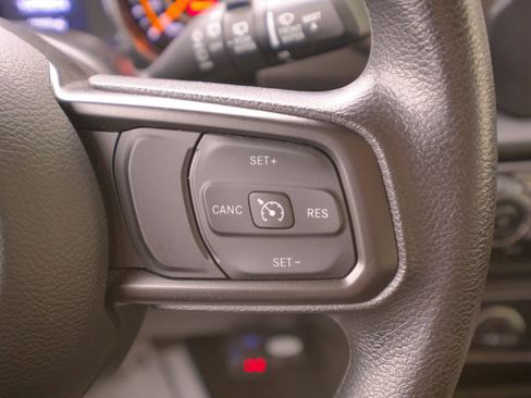 Used 2022 Jeep Wrangler Unlimited Sport image 37