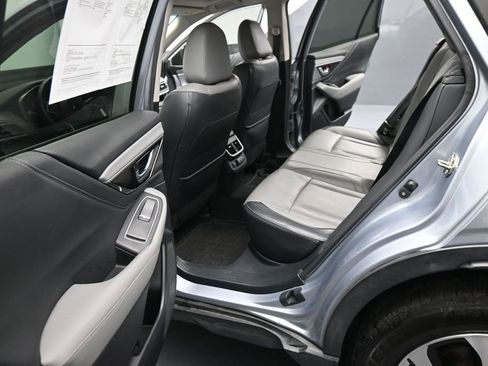 Used 2020 Subaru Outback Limited AWD/4WD image 16