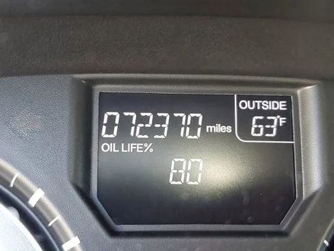 Used 2012 Honda Odyssey EX-L image 26