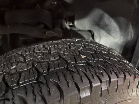 Used 2019 Ford F150 XLT w/ Equipment Group 302A Luxury image 29