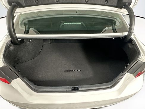 Used 2023 Toyota Camry SE image 26