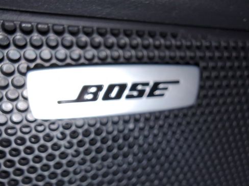 New 2025 MAZDA CX-5 AWD 2.5 S image 60